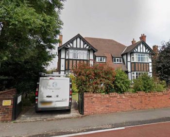 155 Thorne Road Doncaster